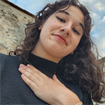 Auria