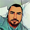 GURPREET