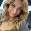 Chloe