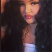 Kiera