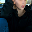 Lauren
