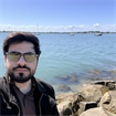Sarmad