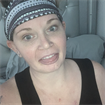 Jessie