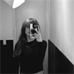 katelynn