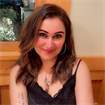 shivani