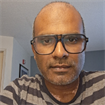 Ranjit