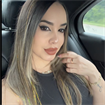 lorena