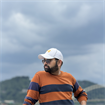 Meghnath