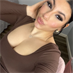 Aamya