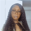 rashonda