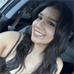 Annalissa