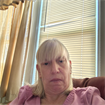 Julie