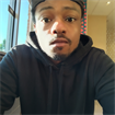 Jowaun