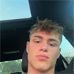 Eli