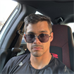 Carlos