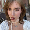 hannah