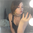 Allison