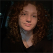 courtney