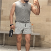 Eduardo