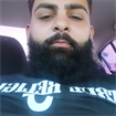 Mohammad