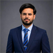 Muhammad Awais
