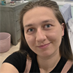 Alina