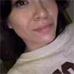 Samantha