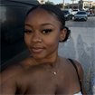 Teliyah
