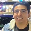 Carlos