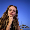 Bea