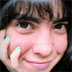 Ana Laura