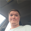 Joshua