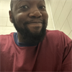 Ryan