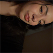 angelica
