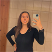 Nele
