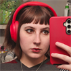 Jo