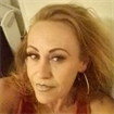 Lori