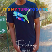 Surprise Themba