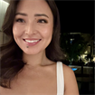 Bo