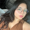 Emely