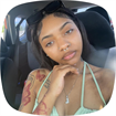 Londyn