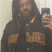 Tyree