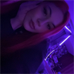 Gina