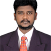 Murugan
