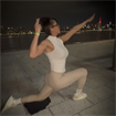Danae