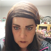 Cristina