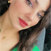 Mozhda