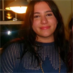 Elisa