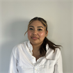 Samantha Ernestina