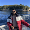 Nikhil